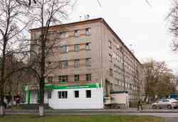 476 КБ