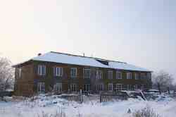 1729 КБ