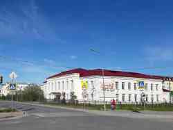 2708 КБ