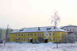 2402 КБ