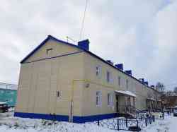 2809 КБ