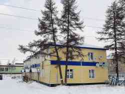 3013 КБ