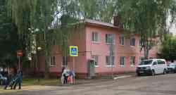 413 КБ