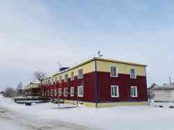 2274 КБ