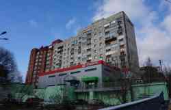 479 КБ