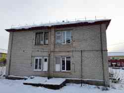 2522 КБ