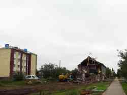 2298 КБ