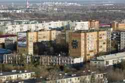465 КБ