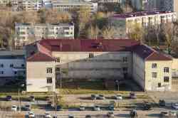 444 КБ