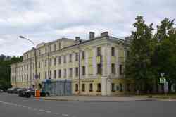 333 КБ