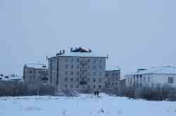 1866 КБ