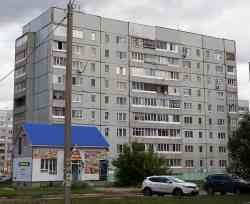 492 КБ
