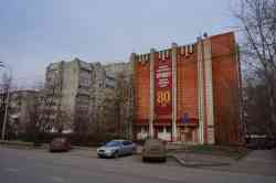 473 КБ