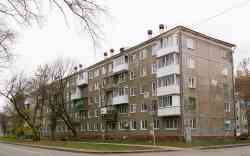 466 КБ