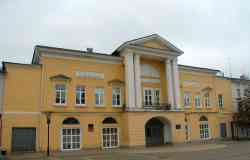 439 КБ