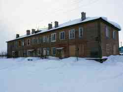 2179 КБ