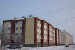 1876 КБ