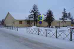 478 КБ