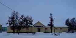 444 КБ