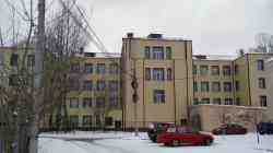 426 КБ