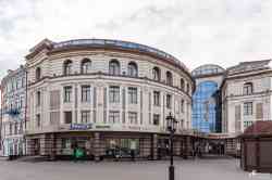 363 КБ