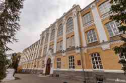 474 КБ