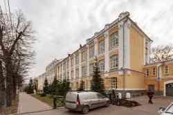 424 КБ