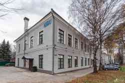 414 КБ