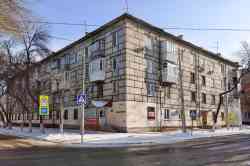 452 КБ