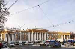 392 КБ