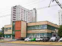 456 КБ