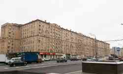 461 КБ