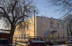 486 КБ