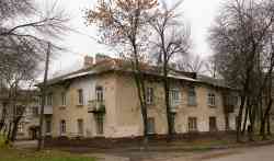 483 КБ