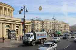 3036 КБ