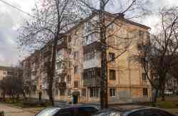 492 КБ