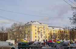 406 КБ