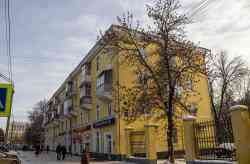 459 КБ