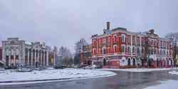 448 КБ