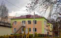 438 КБ
