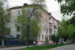 407 КБ