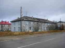433 КБ