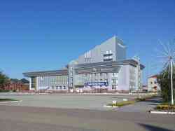 2484 КБ
