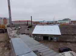 410 КБ
