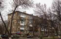 494 КБ