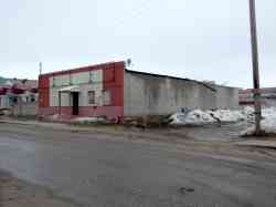 498 КБ