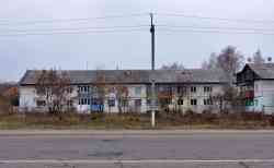 445 КБ