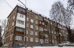 447 КБ