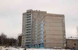 467 КБ