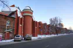 486 КБ